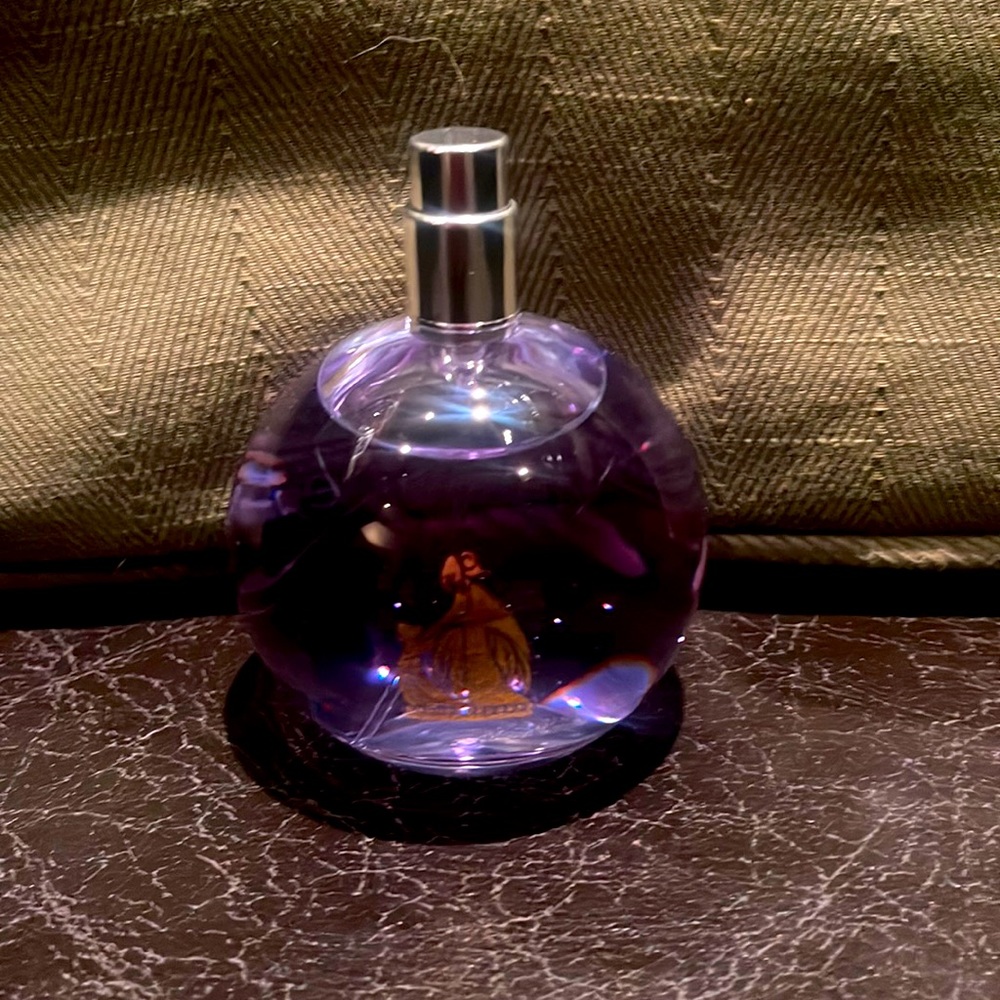 Eclat Lanvin, Brand New  Ea De Parfume
